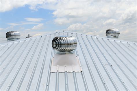 venting a metal roof on a house|metal roof without ridge vent.